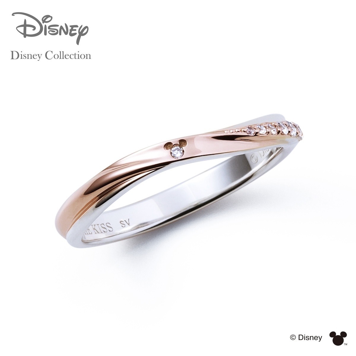 �ڥǥ����ˡ���THE KISS �ǥ����ˡ� ����ߥå��� / ����С� ��� ��ǥ�����