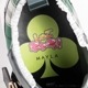 ڤ头顪MAYLA ޥ ˥å 塼 ֥ ɥ쥹ˡ 