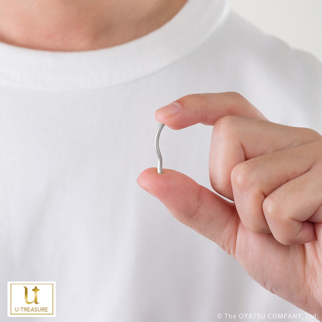 ڥ٥ӡ顼ۡ 100ܡ۽ץ 1/1٥ӡ顼ʤޤ̣ǥ ץ999