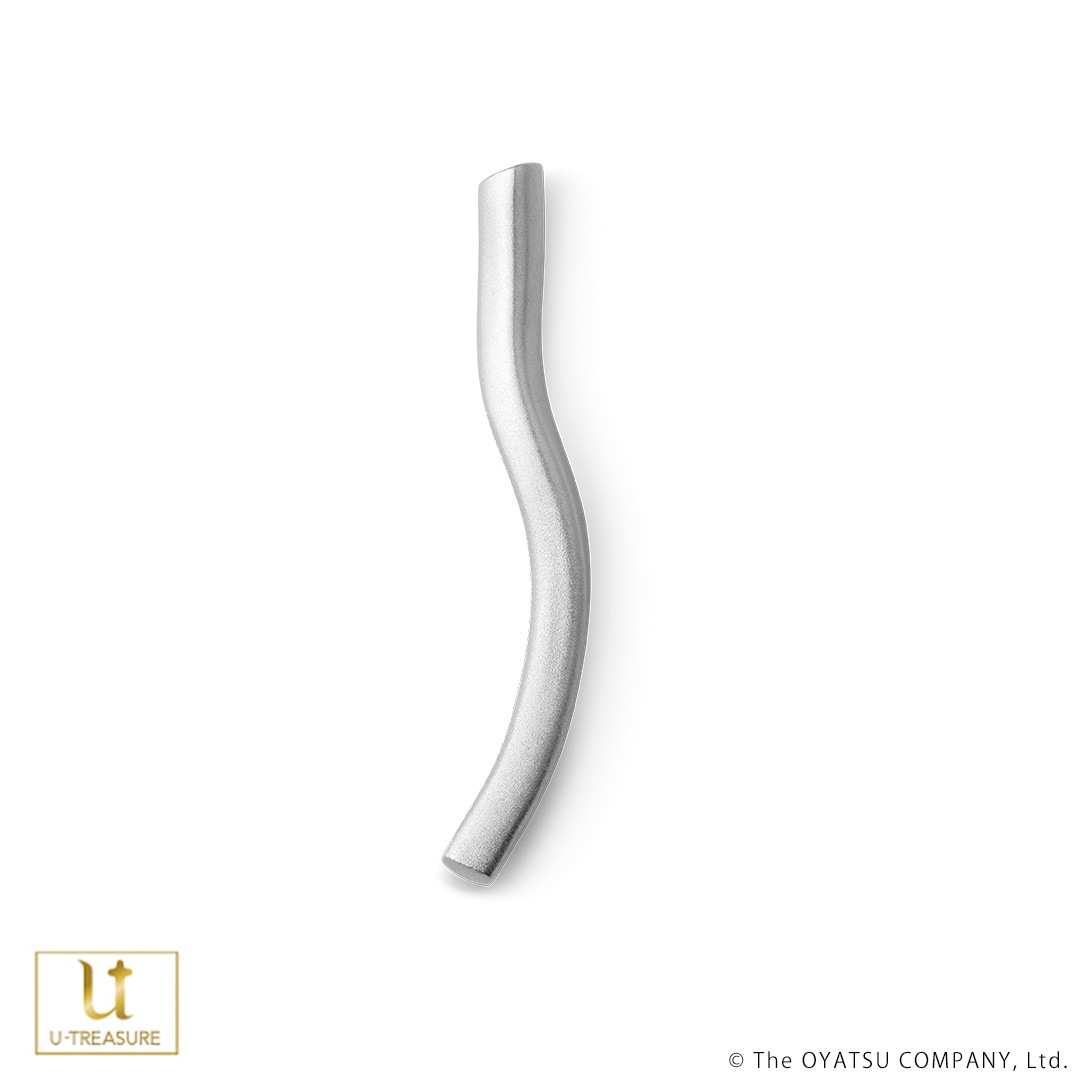 ڥ٥ӡ顼ۡ 100ܡ۽ץ 1/1٥ӡ顼ʤޤ̣ǥ ץ999