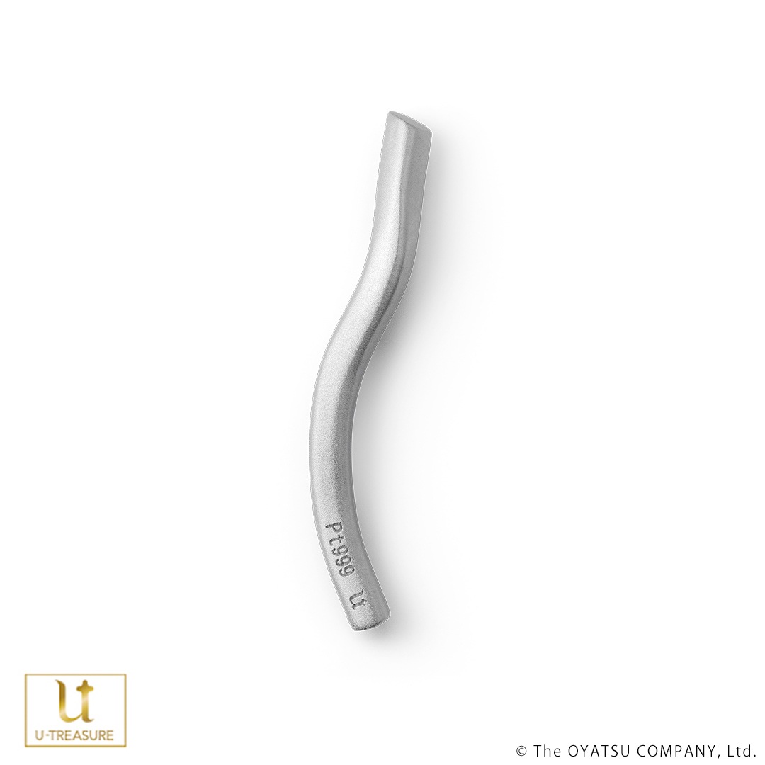 ڥ٥ӡ顼ۡ 100ܡ۽ץ 1/1٥ӡ顼ʤޤ̣ǥ ץ999