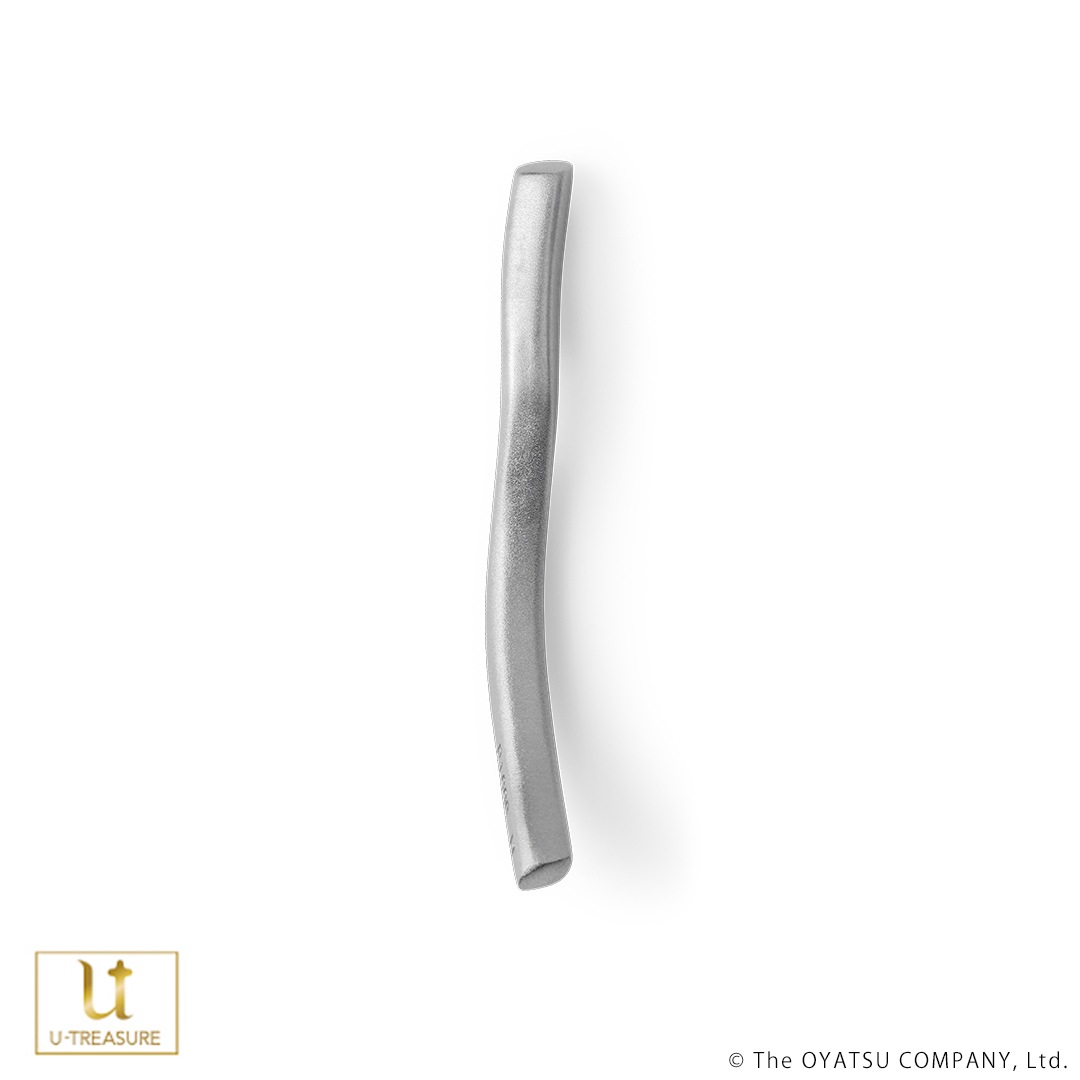 ڥ٥ӡ顼ۡ 100ܡ۽ץ 1/1٥ӡ顼ʤޤ̣ǥ ץ999