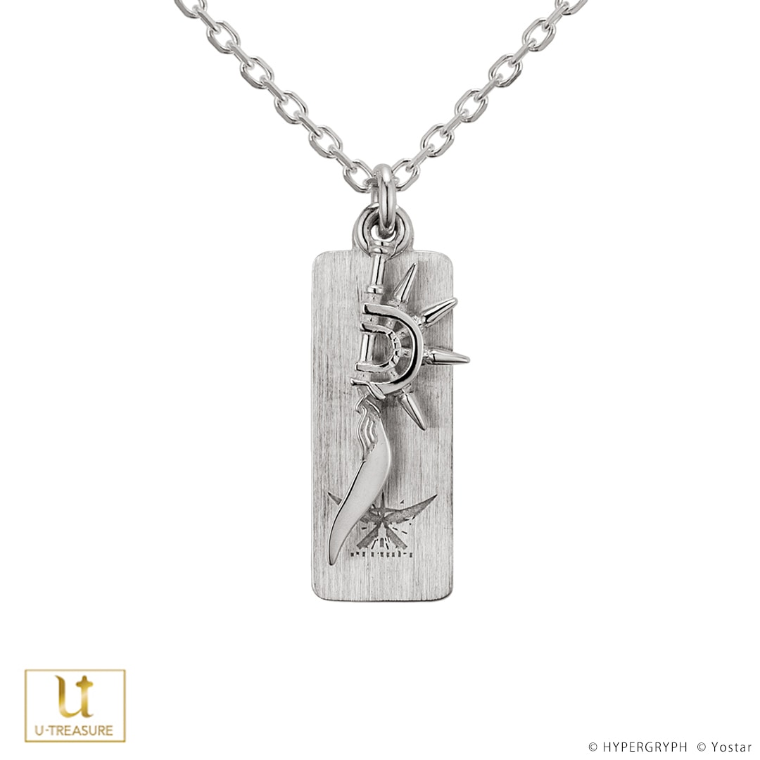 ڥʥġۥեͥå쥹 ʥ󥺡 С ˥å