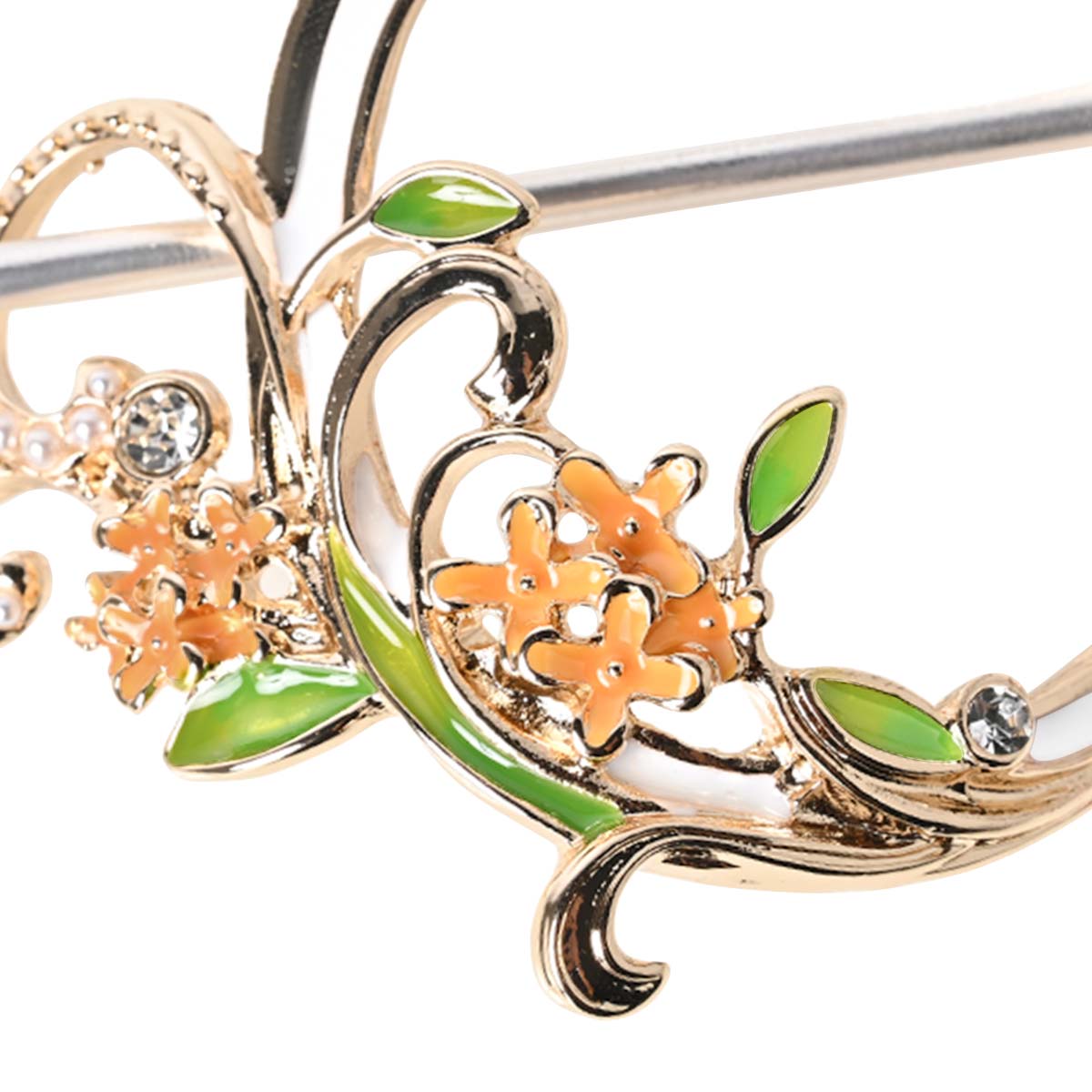 �ڥĥ�͡�MAYLA �ޥ��� �������˥å� �إ����֥��� �ޥ������� �� �� ǡ�� ����