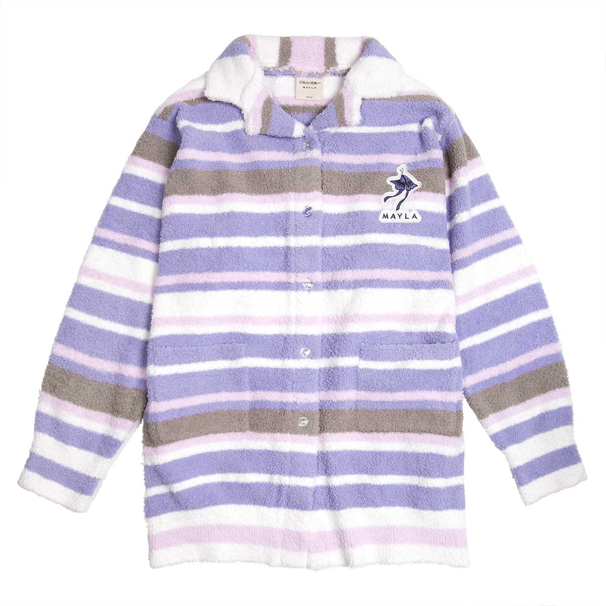 ڸʬβֲǡ MAYLA ޥ ʬβֲ ˥å 饦󥸥 ǵ ˥å