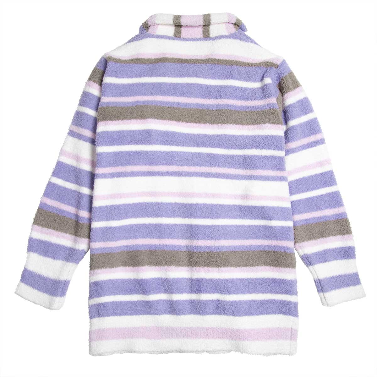 ڸʬβֲǡ MAYLA ޥ ʬβֲ ˥å 饦󥸥 ǵ ˥å