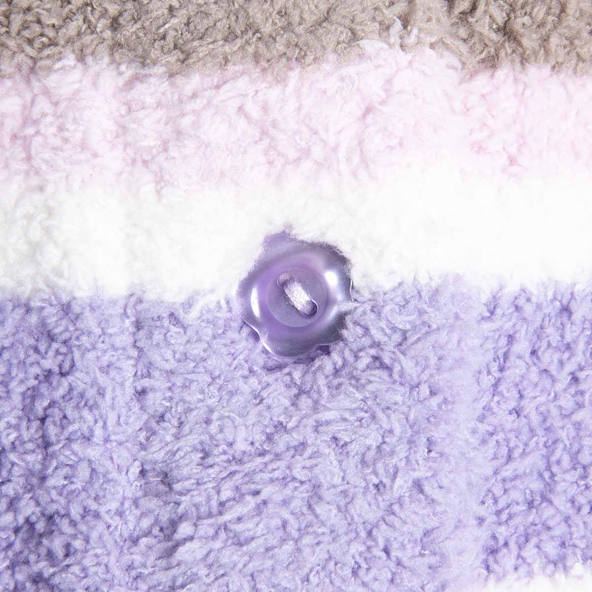 ڸʬβֲǡ MAYLA ޥ ʬβֲ ˥å 饦󥸥 ǵ ˥å