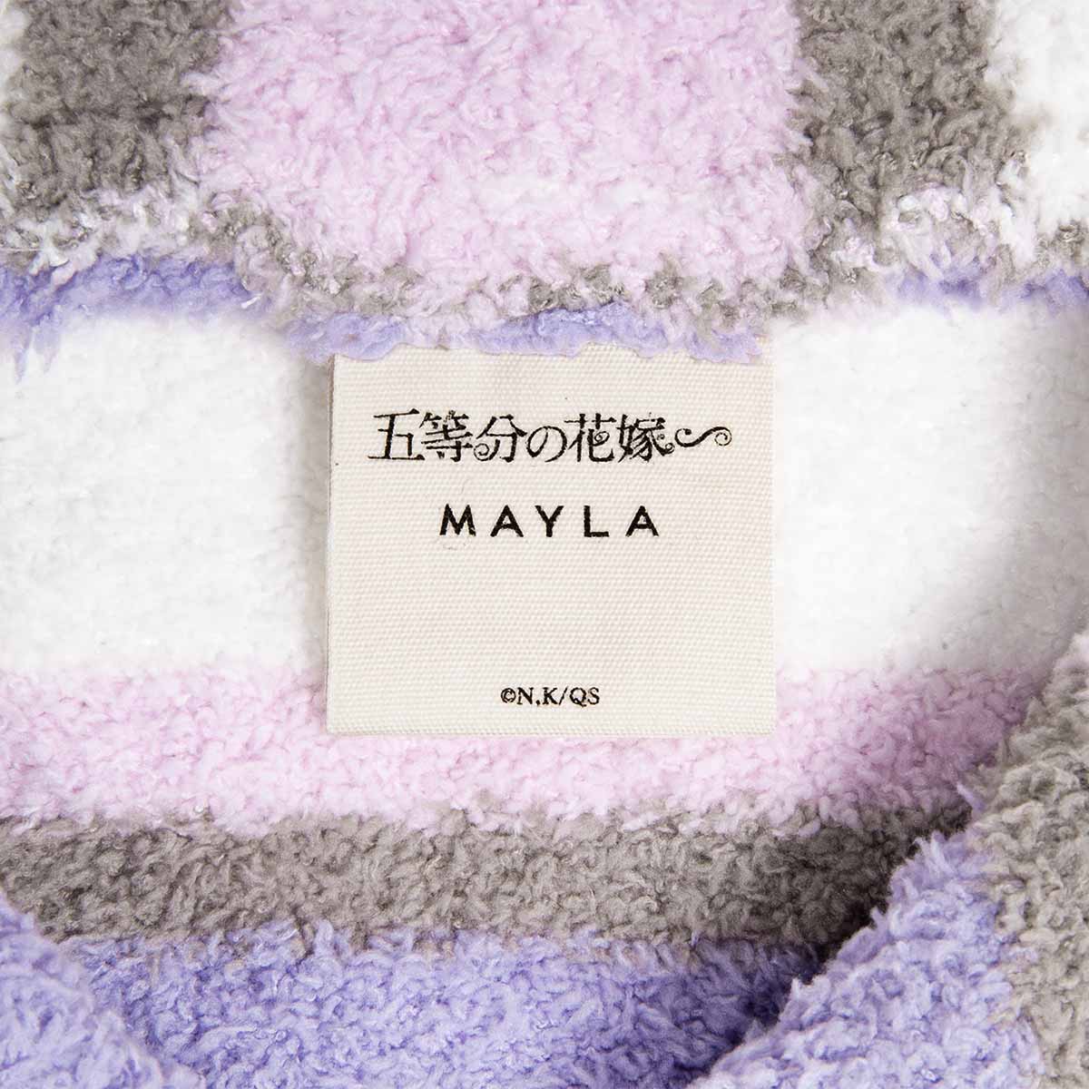 ڸʬβֲǡ MAYLA ޥ ʬβֲ ˥å 饦󥸥 ǵ ˥å