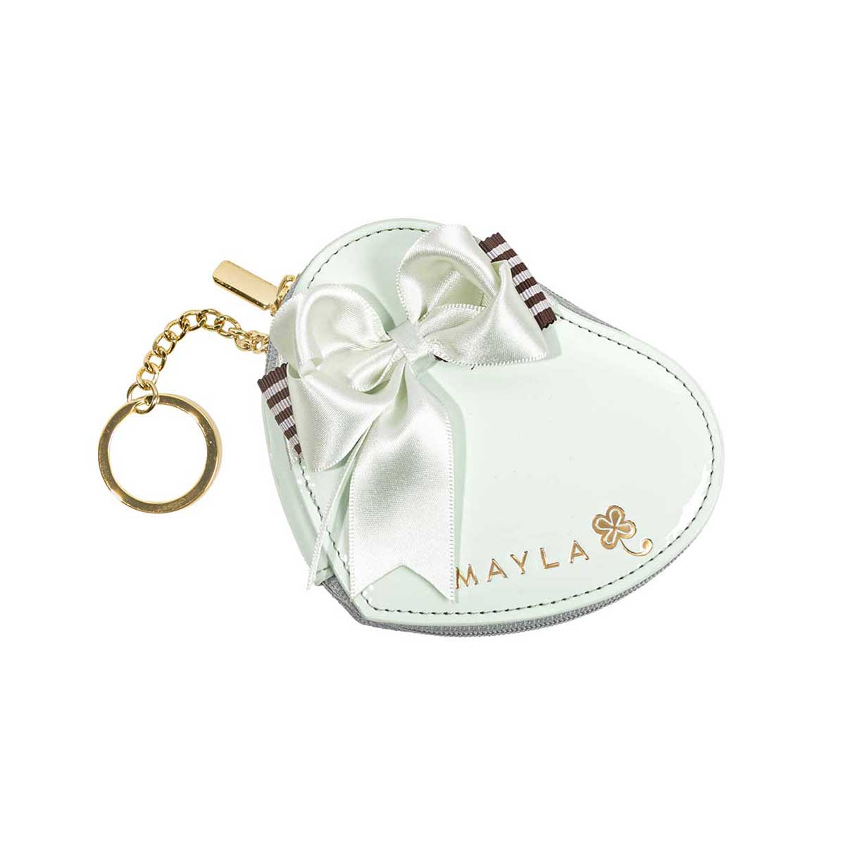 �ڤȤ��᤭���ꥢ��� MAYLA �ޥ��� �Ȥ��᤭���ꥢ�� Girl��s Side �������˥å� ���������� Girl��s Side 1st Love