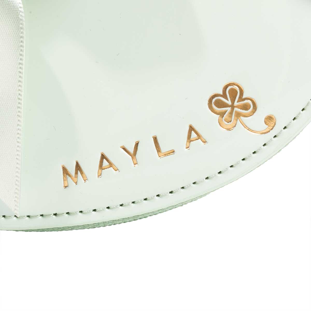 �ڤȤ��᤭���ꥢ��� MAYLA �ޥ��� �Ȥ��᤭���ꥢ�� Girl��s Side �������˥å� ���������� Girl��s Side 1st Love