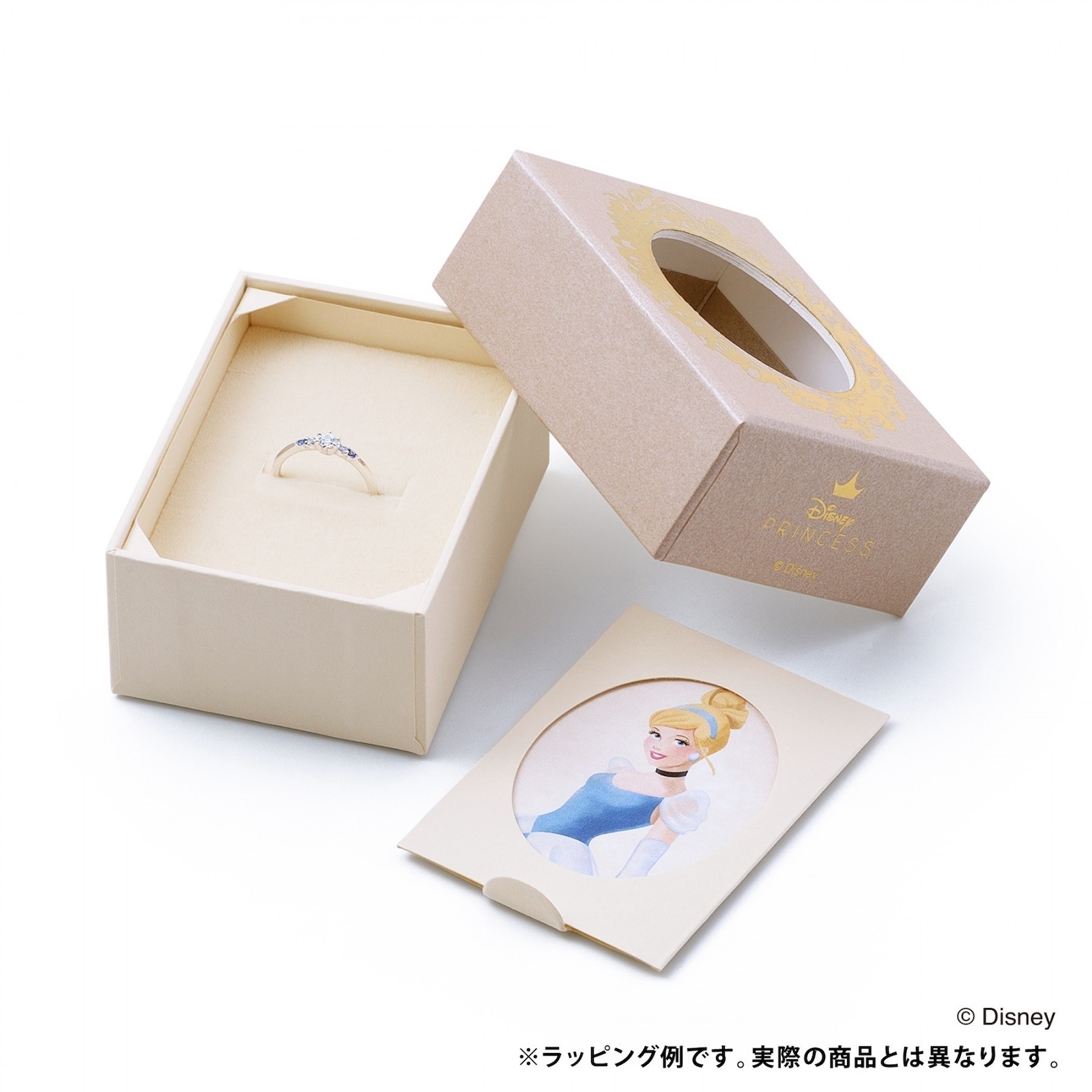 �ڥǥ����ˡ���THE KISS �ǥ����ˡ��ץ�󥻥� ����ǥ�� / ����С� �ͥå��쥹 ��ǥ�����