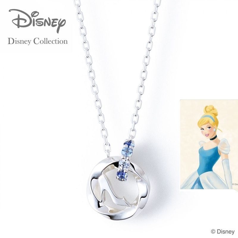 �ڥǥ����ˡ���THE KISS �ǥ����ˡ��ץ�󥻥� ����ǥ�� / ����С� �ͥå��쥹 ��ǥ�����