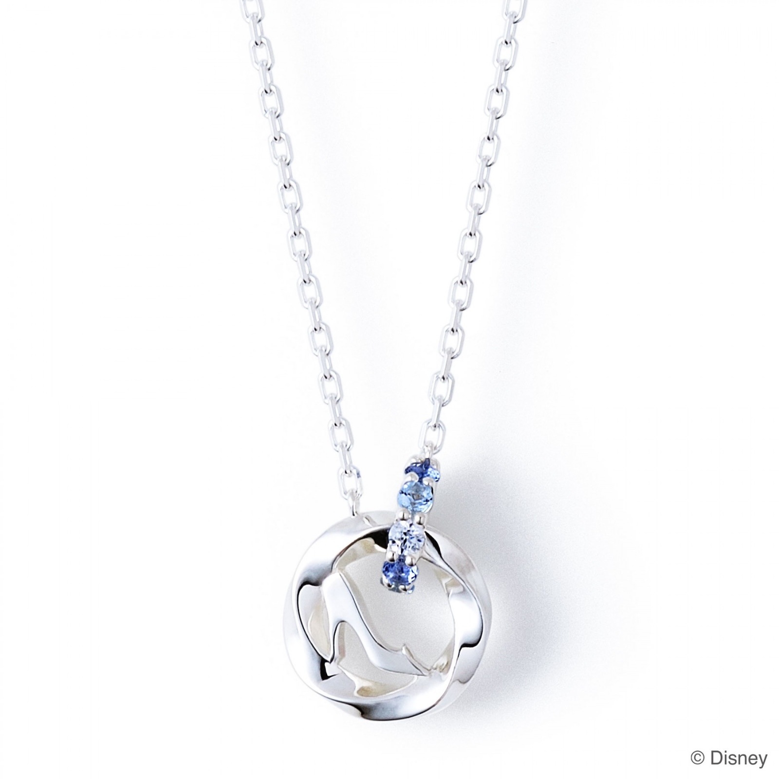 �ڥǥ����ˡ���THE KISS �ǥ����ˡ��ץ�󥻥� ����ǥ�� / ����С� �ͥå��쥹 ��ǥ�����