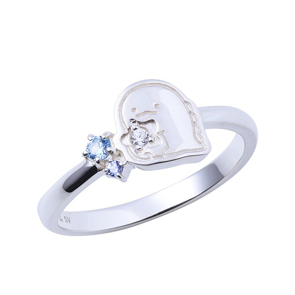 �� THE KISS �ۤ��ߤå����餷 �Ȥ��� �������ޥ�� F-SMGR704SVTK