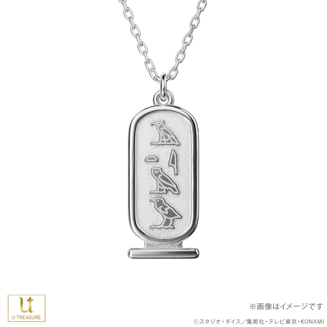 ��ͷ���������ǥ奨���󥹥������ۥ��ƥ�Υ���ȥ�������ͥå��쥹������С��ʥ������ॳ���ƥ��󥰡�