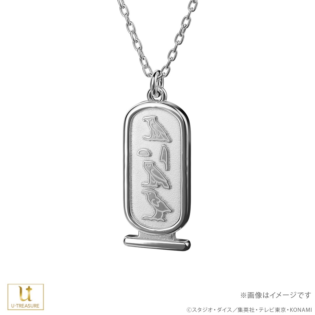 ��ͷ���������ǥ奨���󥹥������ۥ��ƥ�Υ���ȥ�������ͥå��쥹������С��ʥ������ॳ���ƥ��󥰡�