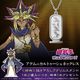 ��ͷ���������ǥ奨���󥹥������ۥ��ƥ�Υ���ȥ�������ͥå��쥹������С��ʥ������ॳ���ƥ��󥰡�