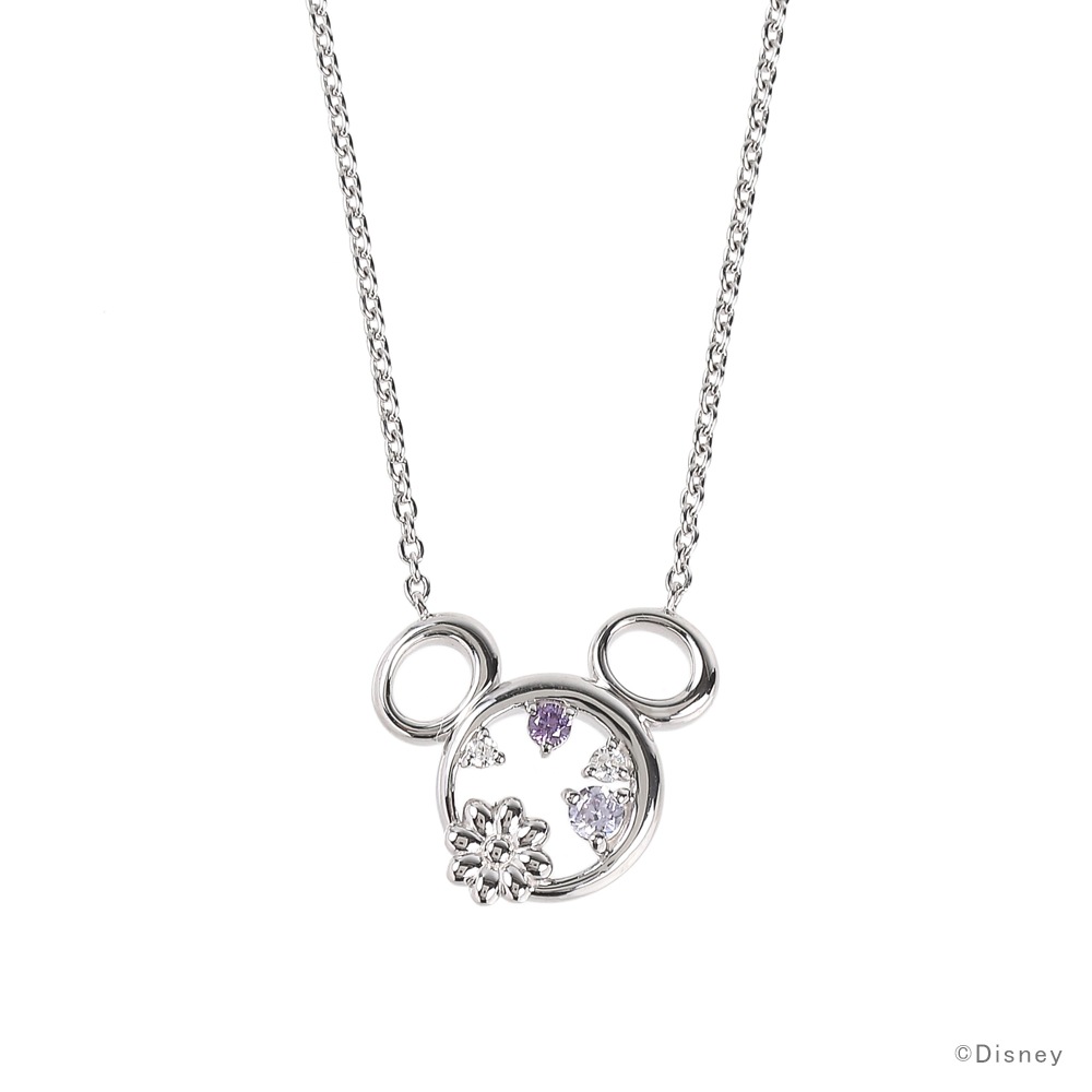 �ڥǥ����ˡ��ۥߥå����ޥ��� �ͥå��쥹 ����С� ��ǥ����� VPCDS20151��Disney��