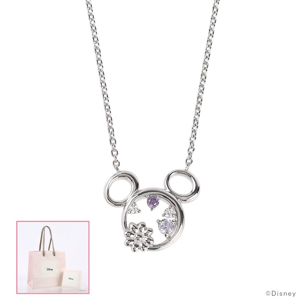 �ڥǥ����ˡ��ۥߥå����ޥ��� �ͥå��쥹 ����С� ��ǥ����� VPCDS20151��Disney��