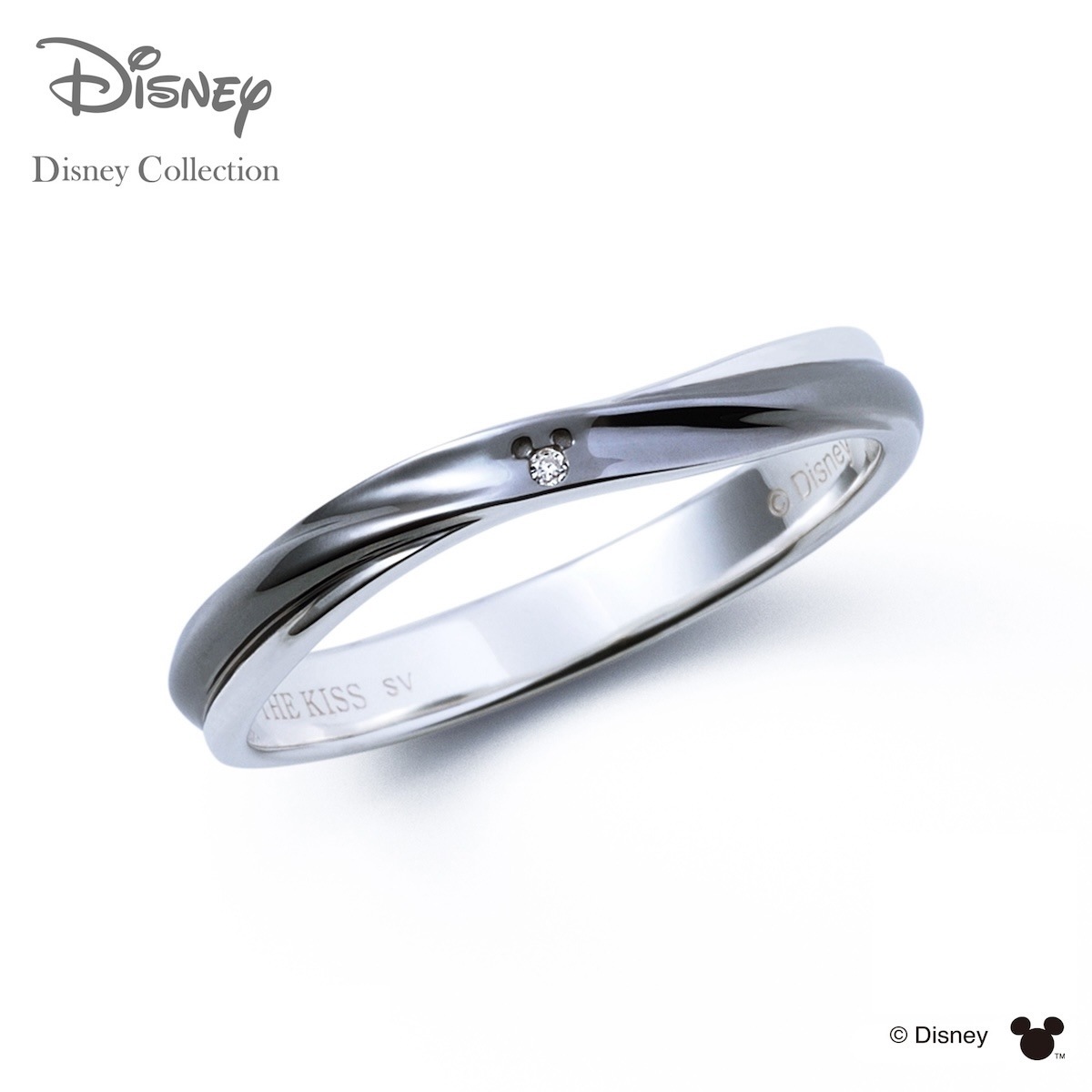 �ڥǥ����ˡ���THE KISS �ǥ����ˡ� ����ߥå��� / ����С� ��� ���