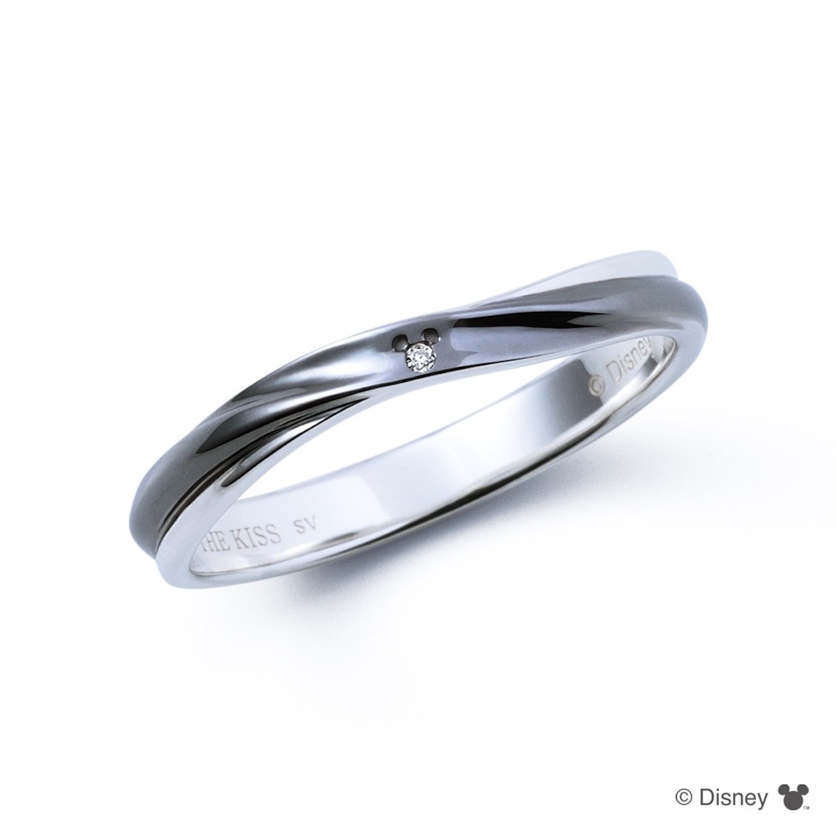 �ڥǥ����ˡ���THE KISS �ǥ����ˡ� ����ߥå��� / ����С� ��� ���