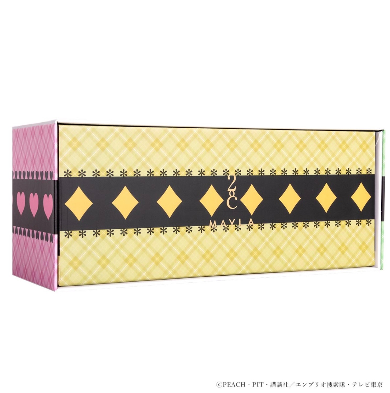 ڤ头顪MAYLA ޥ ˥å 塼 ֥ ɥ쥹ˡ 