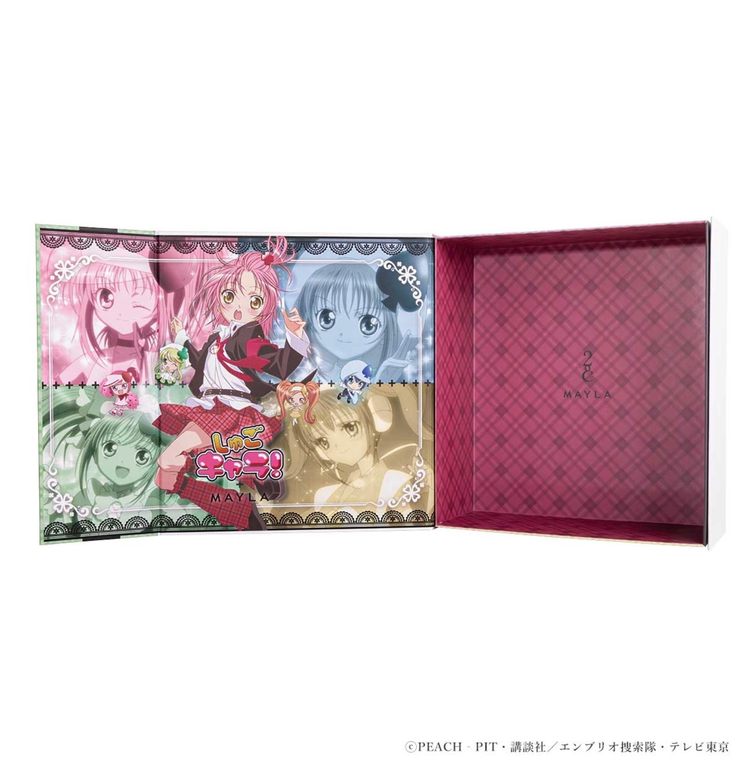 ڤ头顪MAYLA ޥ ˥å 塼 ֥ ɥ쥹ˡ 