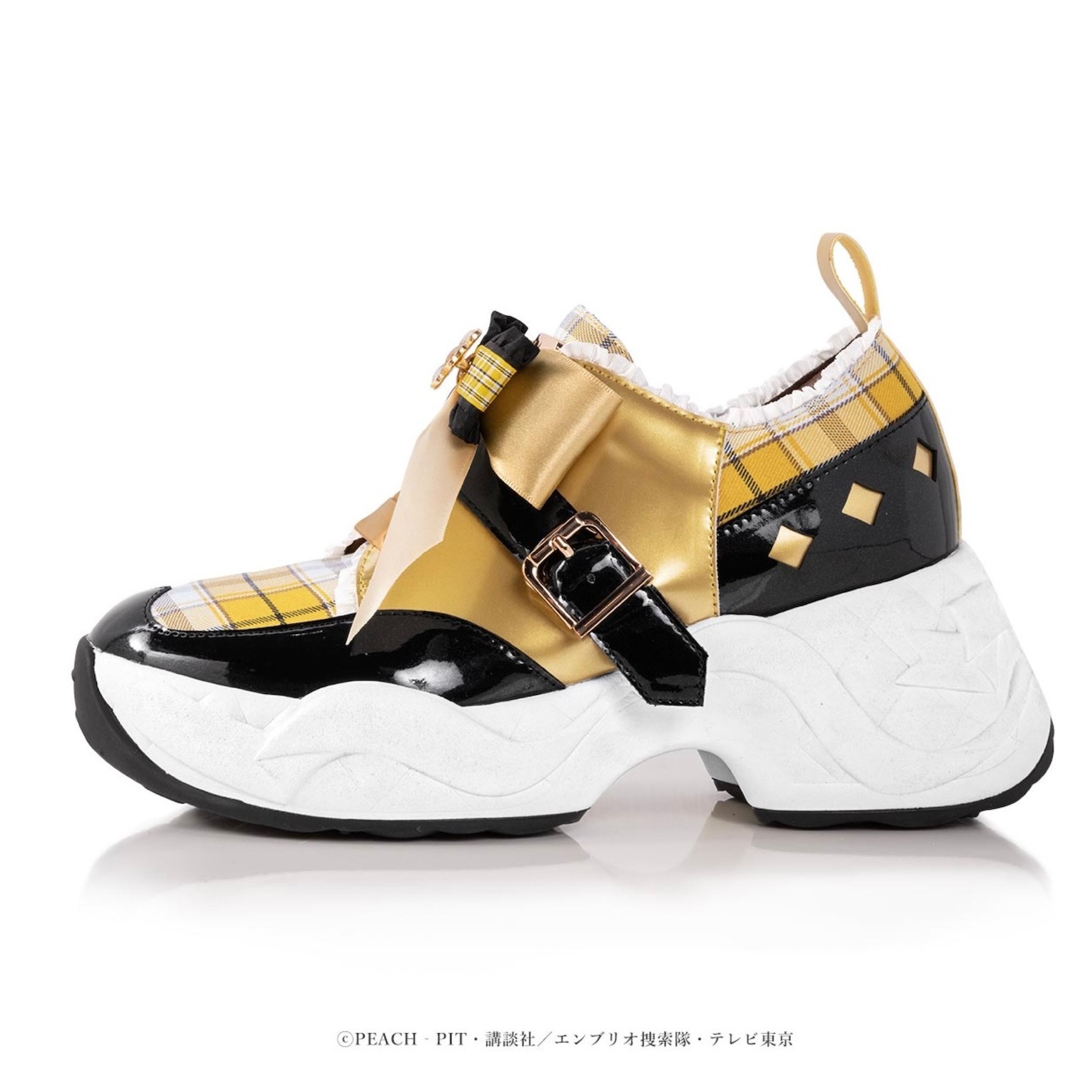 ڤ头顪MAYLA ޥ ˥å 塼 ֥ ɥ쥹ˡ 