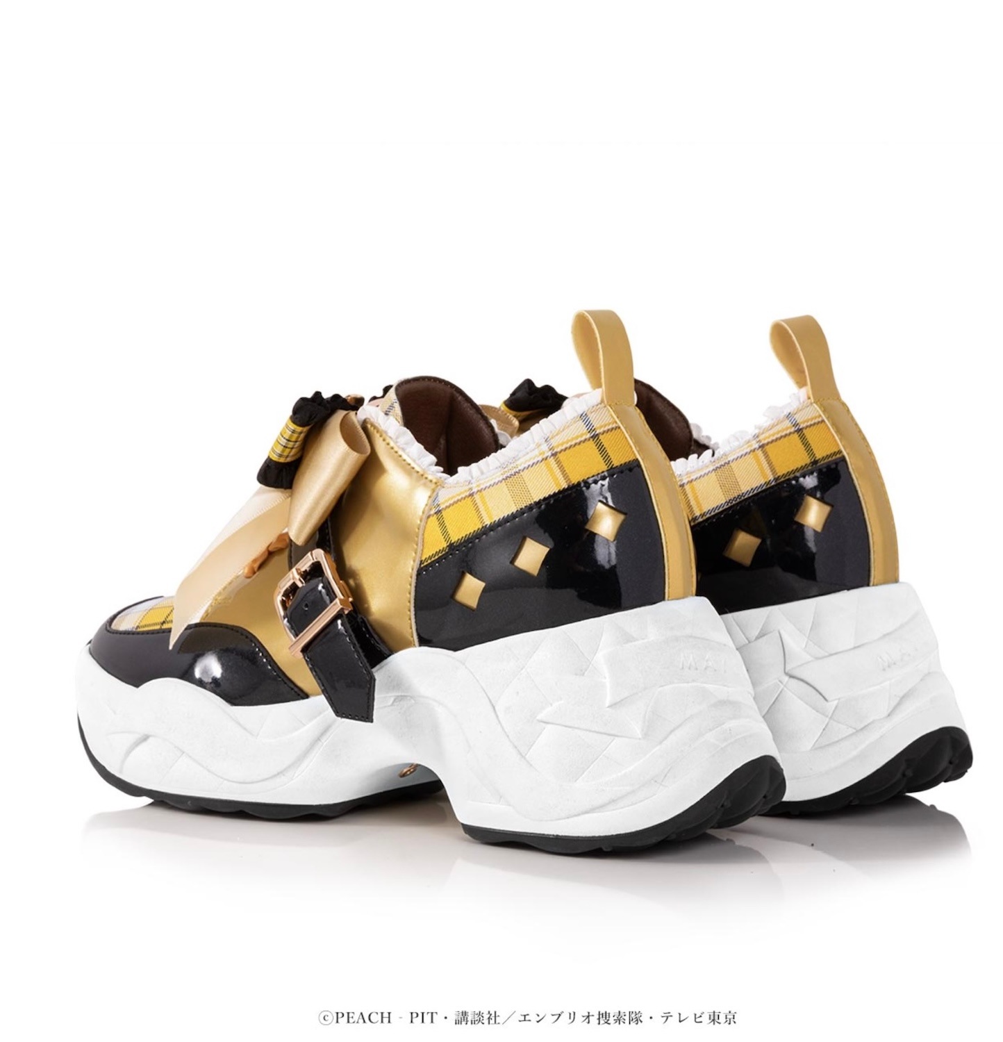 ڤ头顪MAYLA ޥ ˥å 塼 ֥ ɥ쥹ˡ 