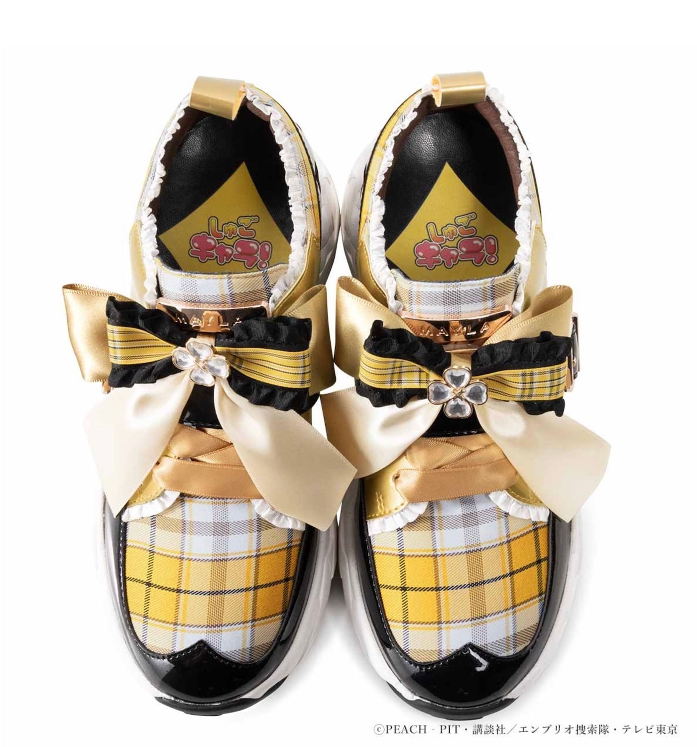 ڤ头顪MAYLA ޥ ˥å 塼 ֥ ɥ쥹ˡ 