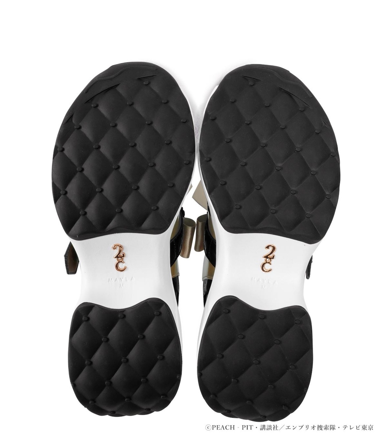 ڤ头顪MAYLA ޥ ˥å 塼 ֥ ɥ쥹ˡ 