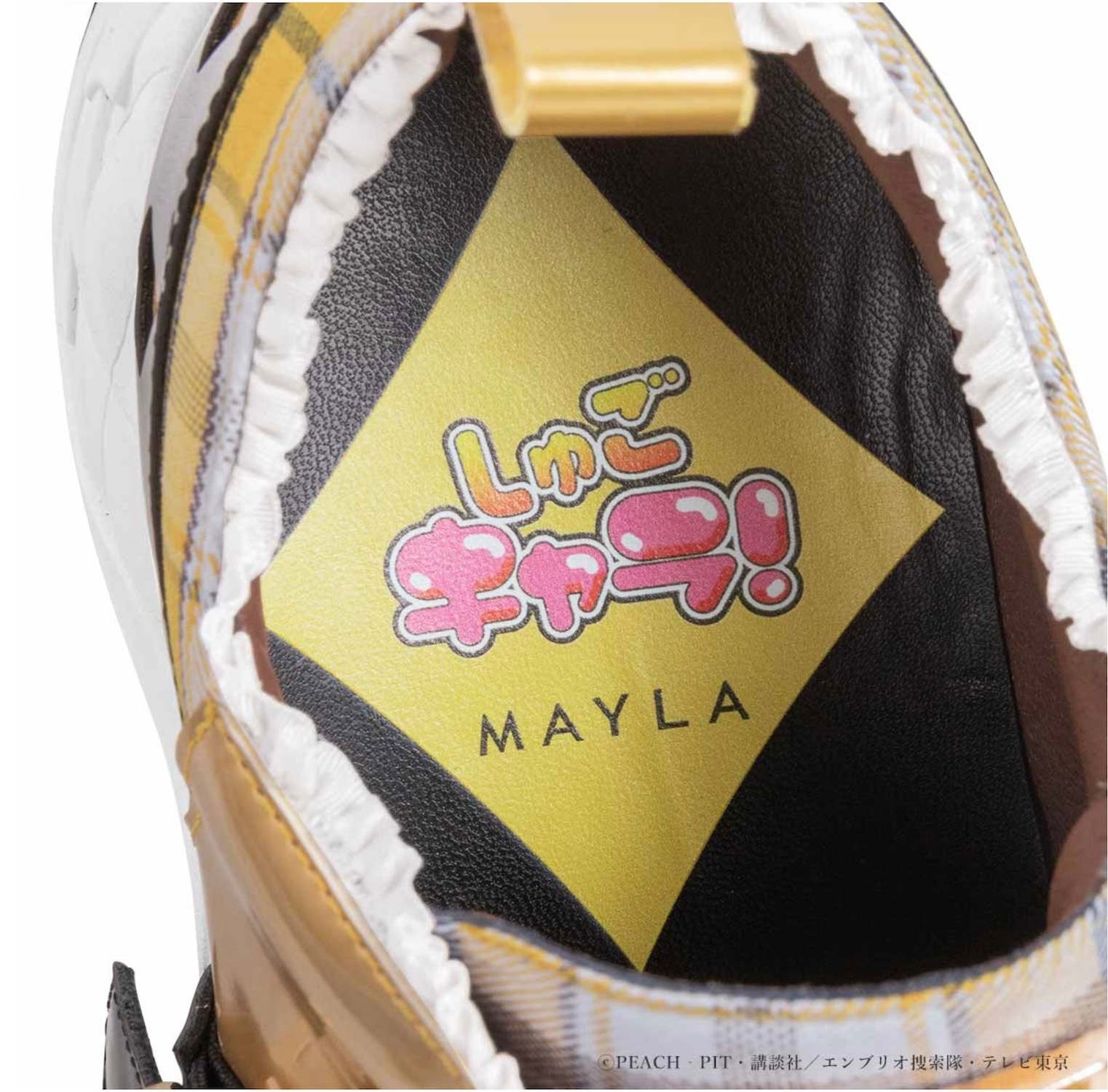 ڤ头顪MAYLA ޥ ˥å 塼 ֥ ɥ쥹ˡ 