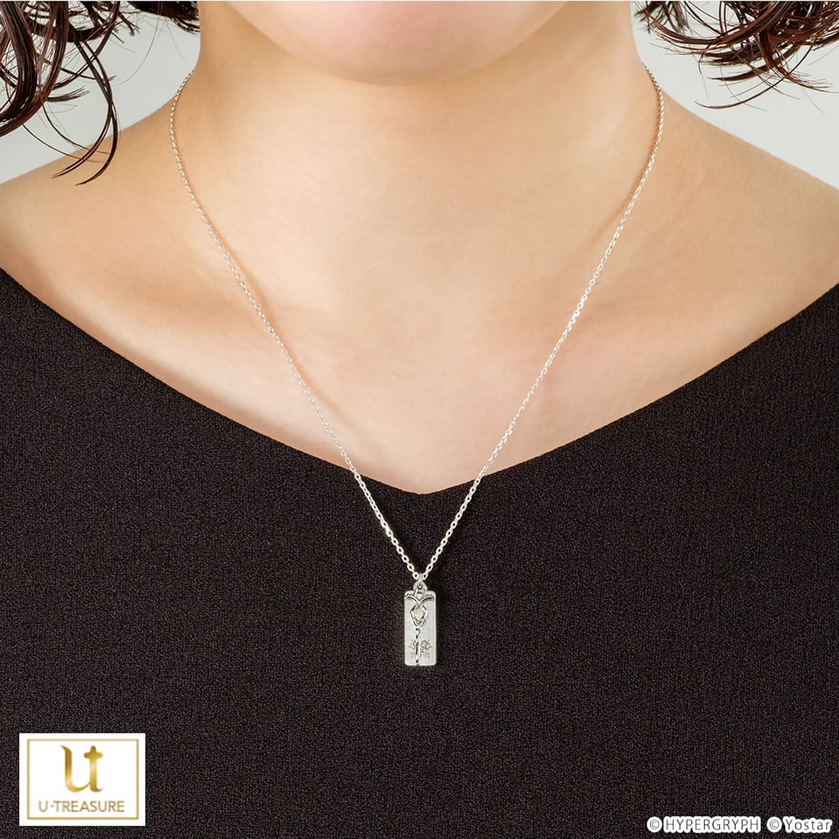 �ڥ������ʥ��ġۥ�����եͥå��쥹 �ʥ�����ե���ȥ�� ����С� ��˥��å���