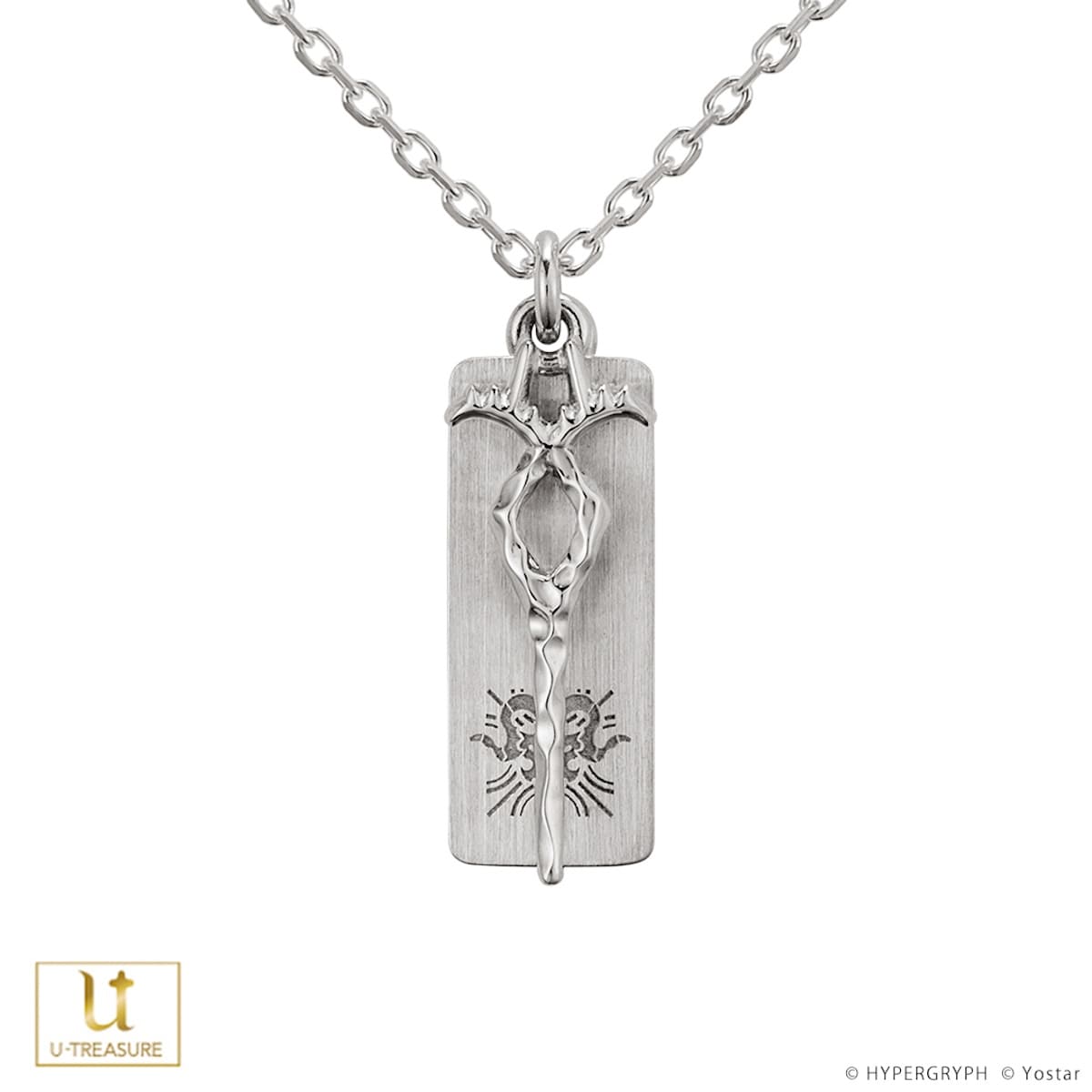 �ڥ������ʥ��ġۥ�����եͥå��쥹 �ʥ�����ե���ȥ�� ����С� ��˥��å���