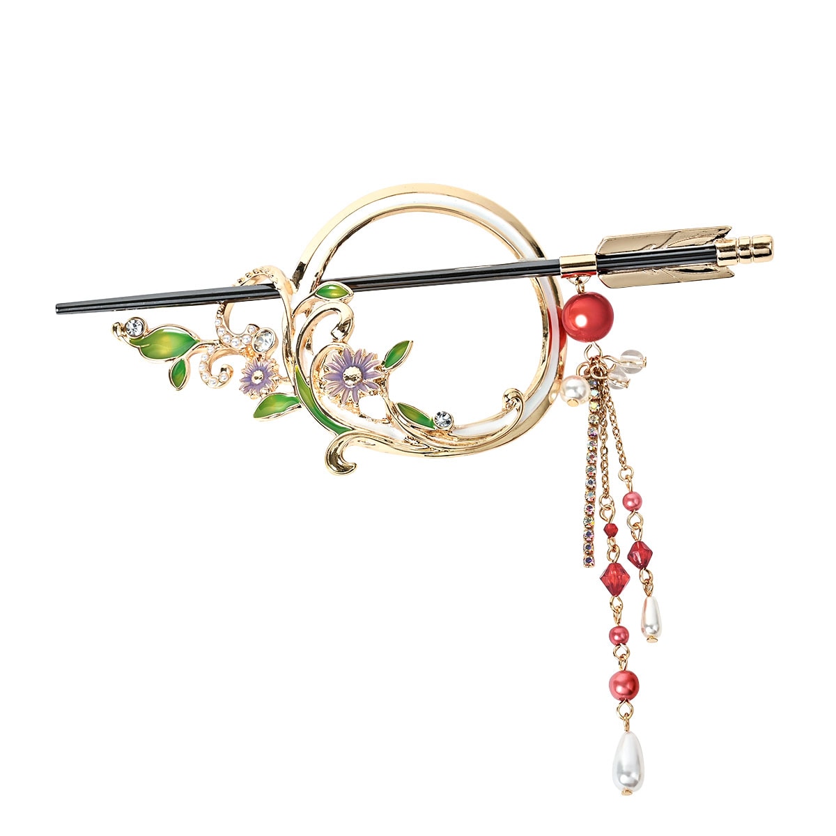 ڥĥ͡MAYLA ޥ ˥å إ֥ ޥ    