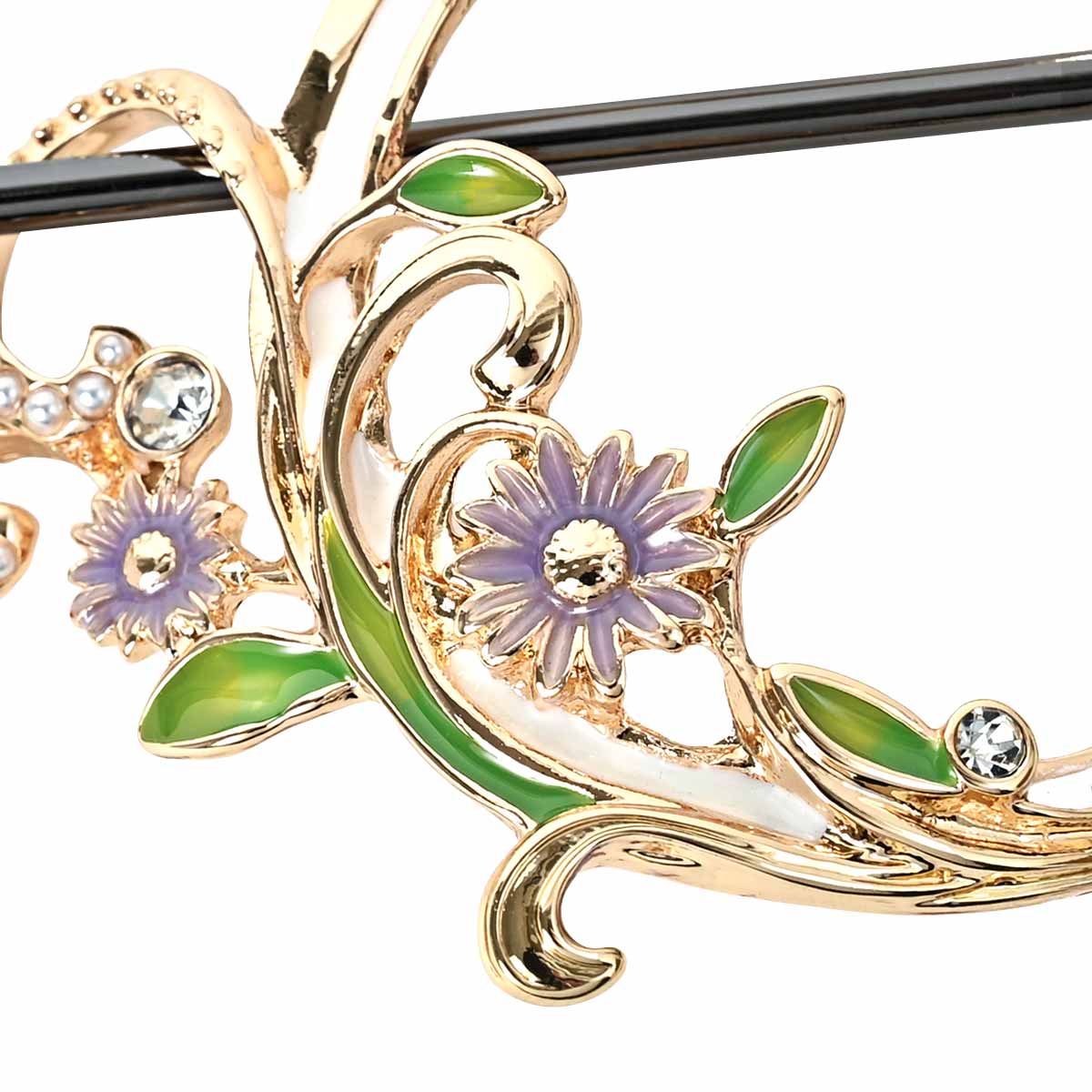 ڥĥ͡MAYLA ޥ ˥å إ֥ ޥ    