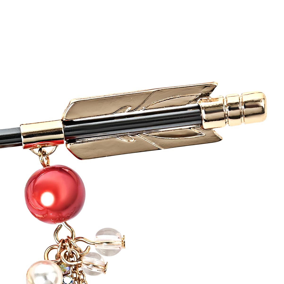 ڥĥ͡MAYLA ޥ ˥å إ֥ ޥ    