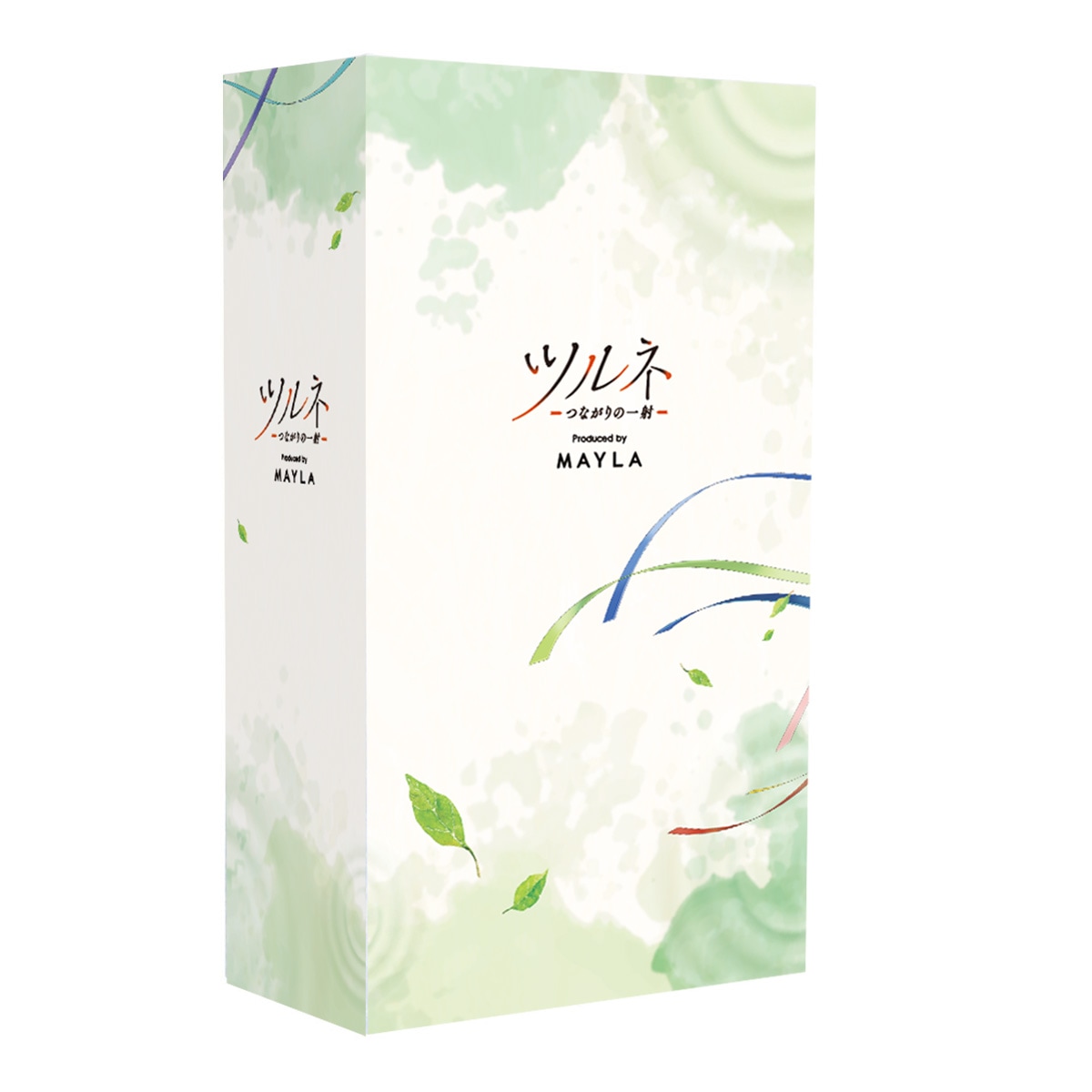 ڥĥ͡MAYLA ޥ ˥å إ֥ ޥ    