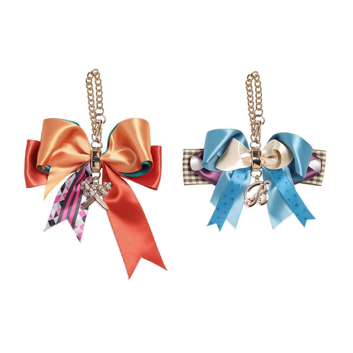 B-PROJECT MAYLA ޥ B-PROJECT 㡼 ڥåȡ ư 