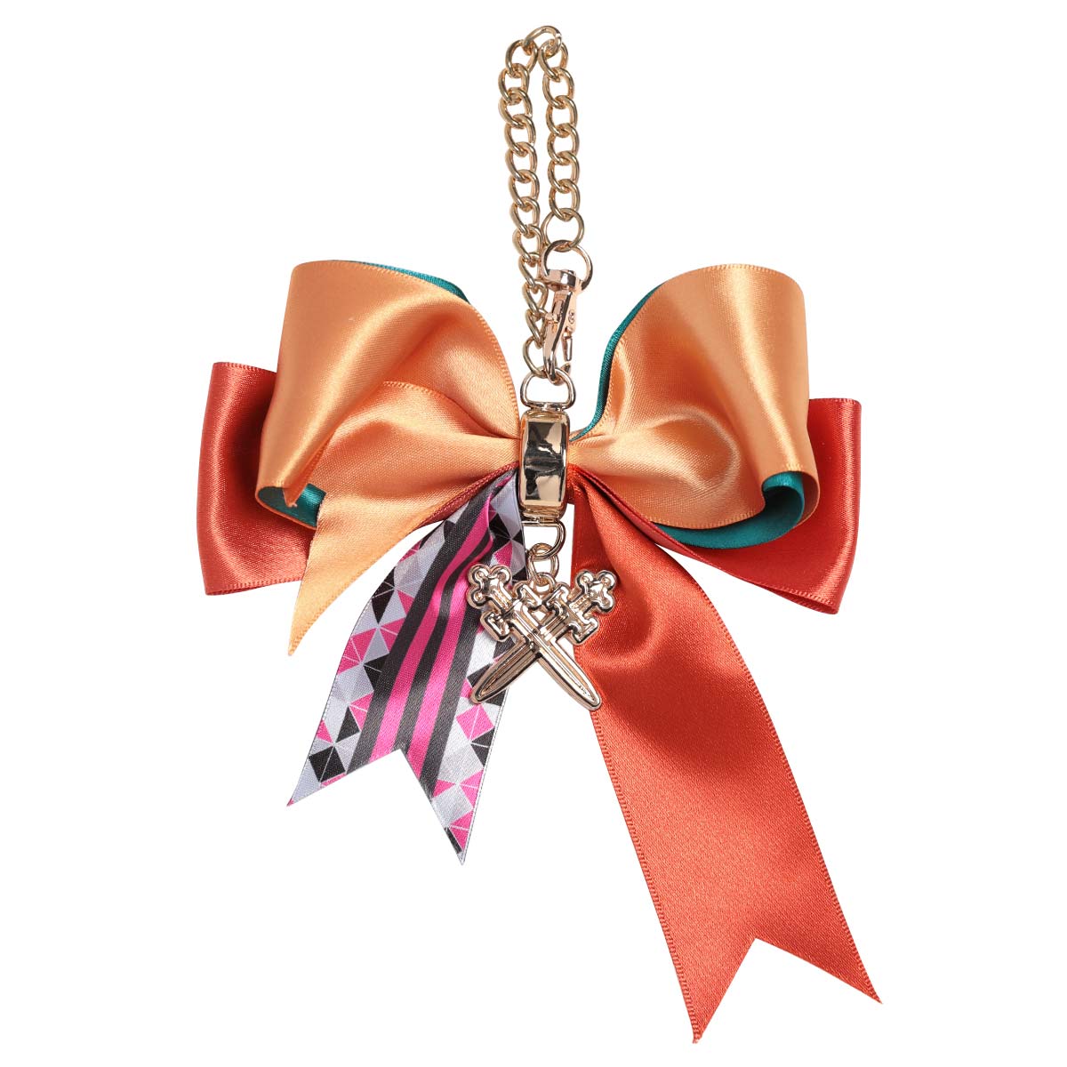 B-PROJECT MAYLA ޥ B-PROJECT 㡼 ڥåȡ ư 