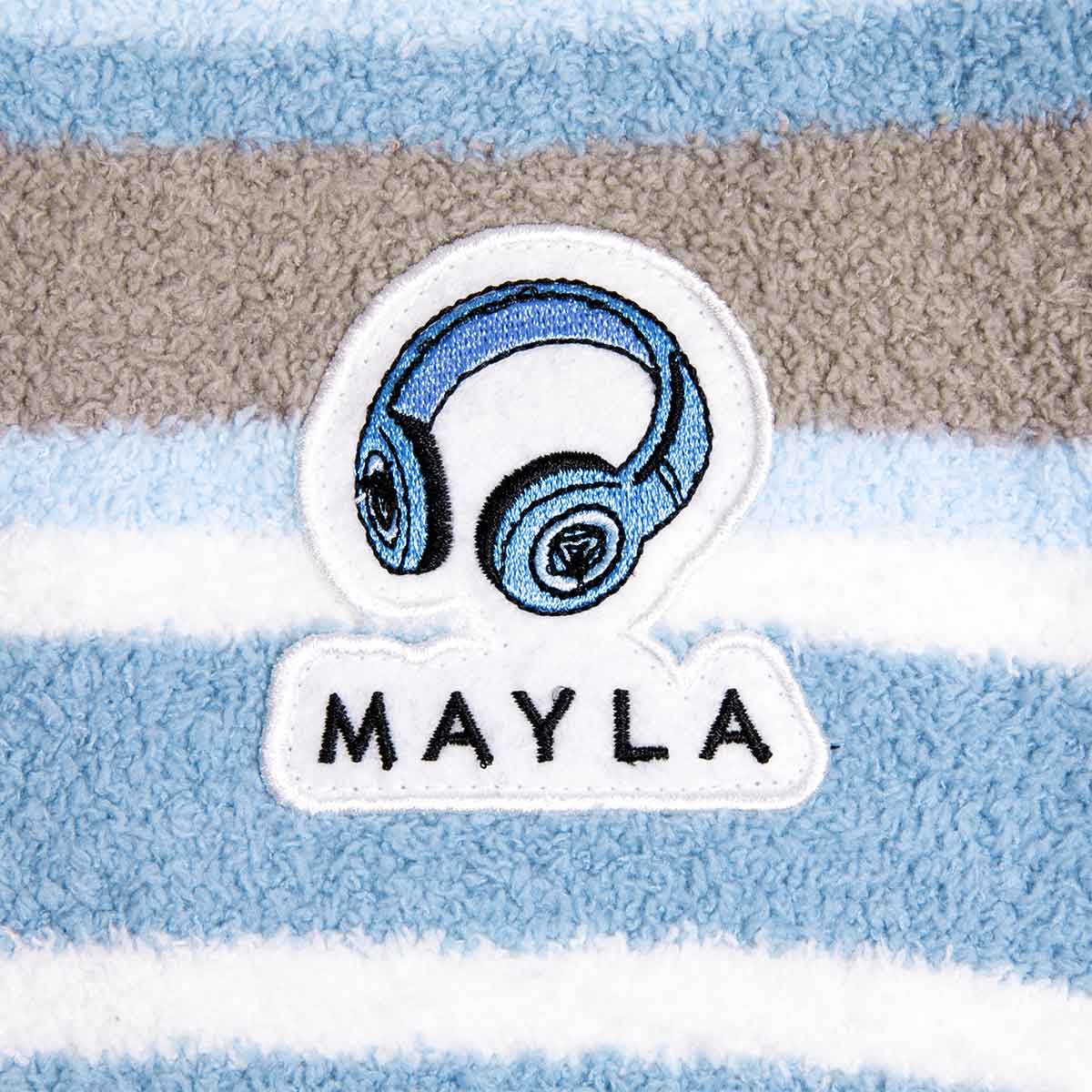 �ڸ���ʬ�βֲǡ� MAYLA �ޥ��� ����ʬ�βֲ� �������˥å� �饦�󥸥����� ����� ��˥��å���