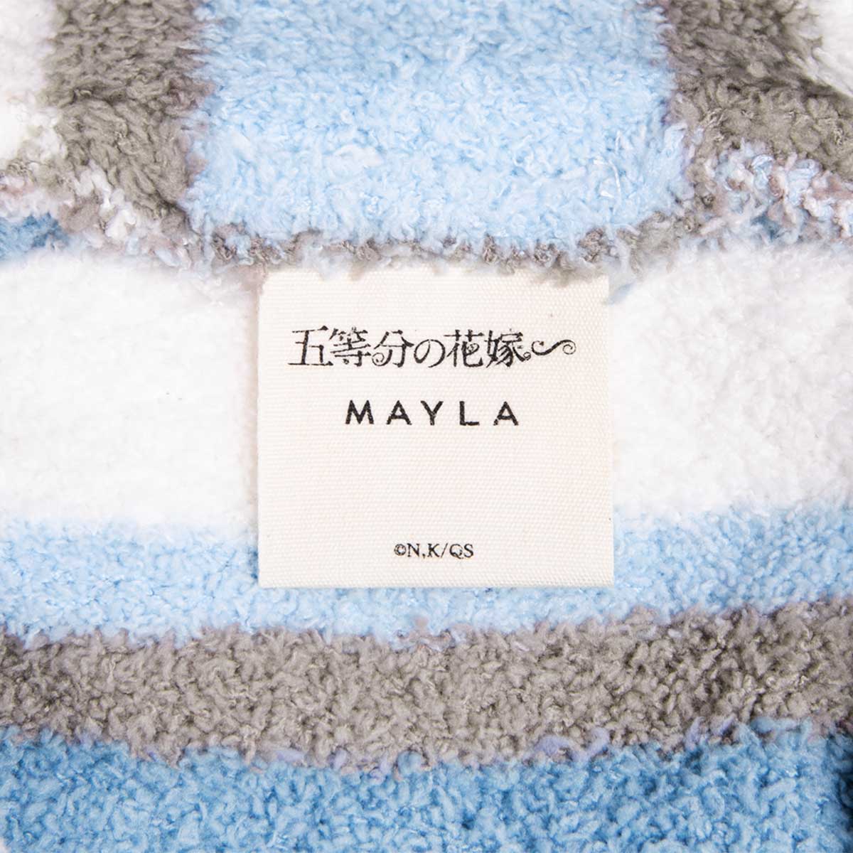 �ڸ���ʬ�βֲǡ� MAYLA �ޥ��� ����ʬ�βֲ� �������˥å� �饦�󥸥����� ����� ��˥��å���