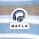 �ڸ���ʬ�βֲǡ� MAYLA �ޥ��� ����ʬ�βֲ� �������˥å� �饦�󥸥����� ����� ��˥��å���
