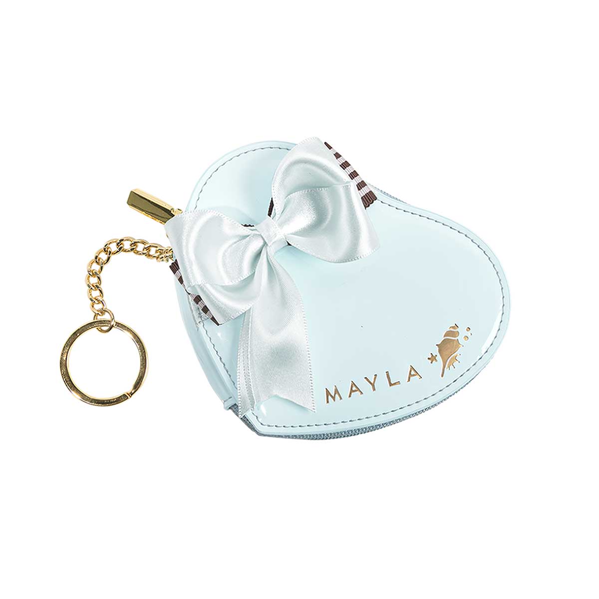 ڤȤ᤭ꥢ MAYLA ޥ Ȥ᤭ꥢ Girls Side ˥å  Girls Side 2nd Season