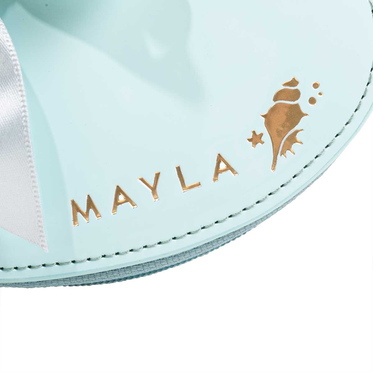 ڤȤ᤭ꥢ MAYLA ޥ Ȥ᤭ꥢ Girls Side ˥å  Girls Side 2nd Season