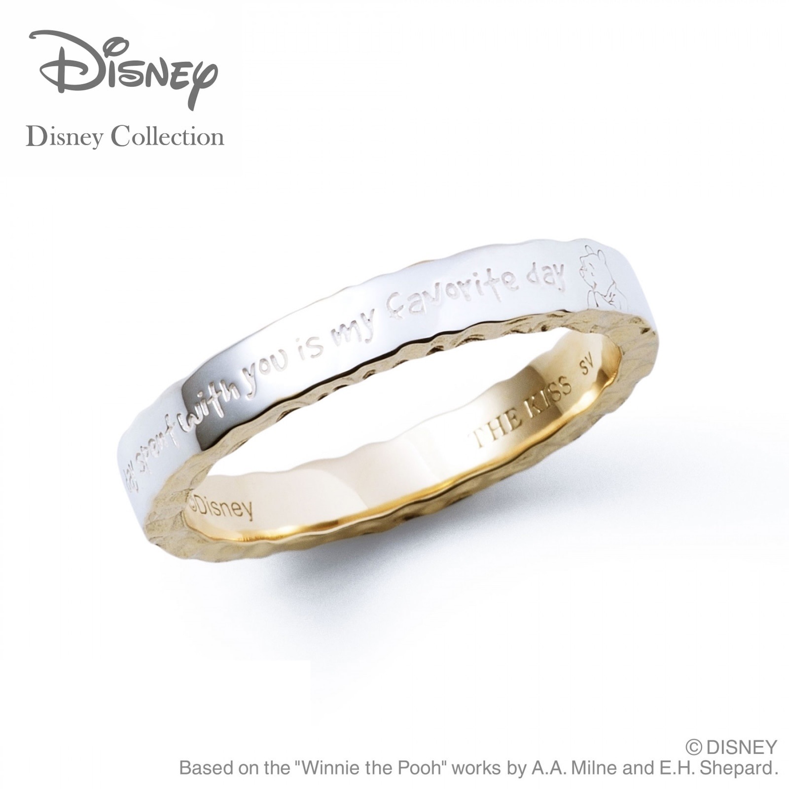 �ڥǥ����ˡ���THE KISS �ǥ����ˡ� ���ޤΥס����� / ����С� ��� ��˥��å���