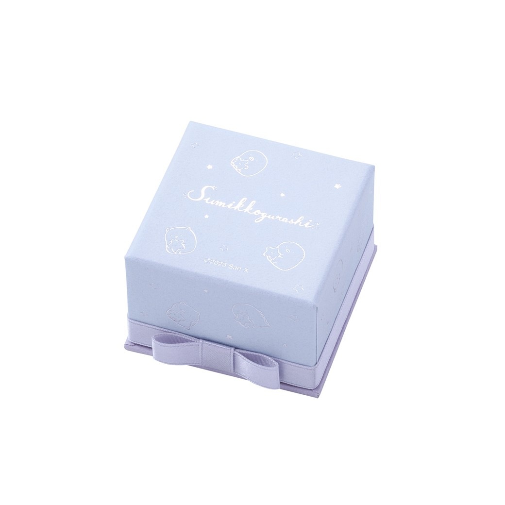  THE KISS ۤߤå餷  ͥå쥹 F-SMGN700SVSI