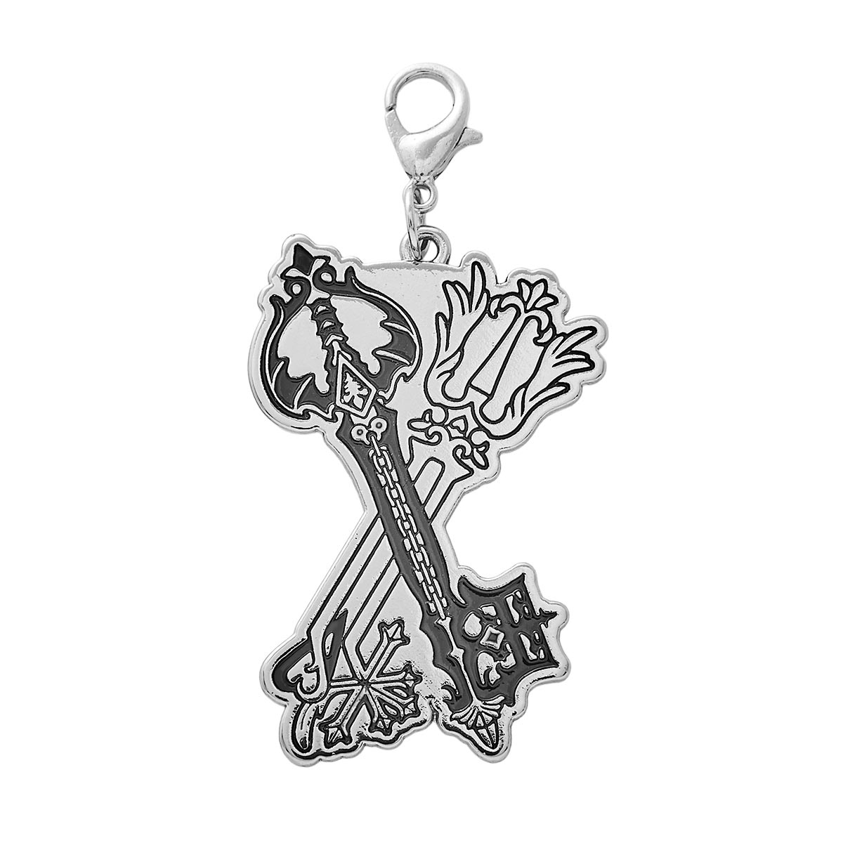 �ڥ��󥰥��� �ϡ��ġ� MAYLA �ޥ��� �� ���󥰥��� �ϡ��� �� �������˥å� �������� ��������