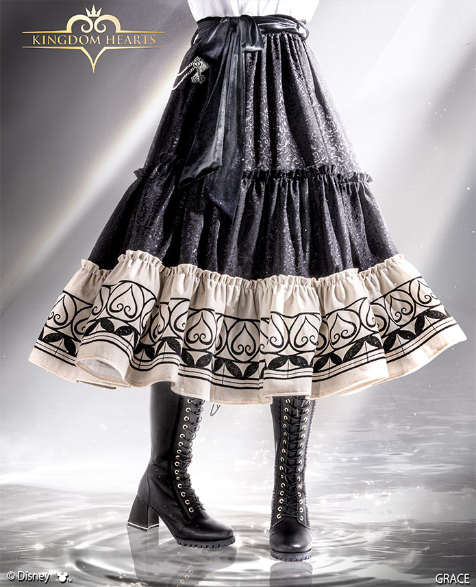 �ڥ��󥰥��� �ϡ��ġ� MAYLA �ޥ��� �� ���󥰥��� �ϡ��� �� �������˥å� �������� ��������