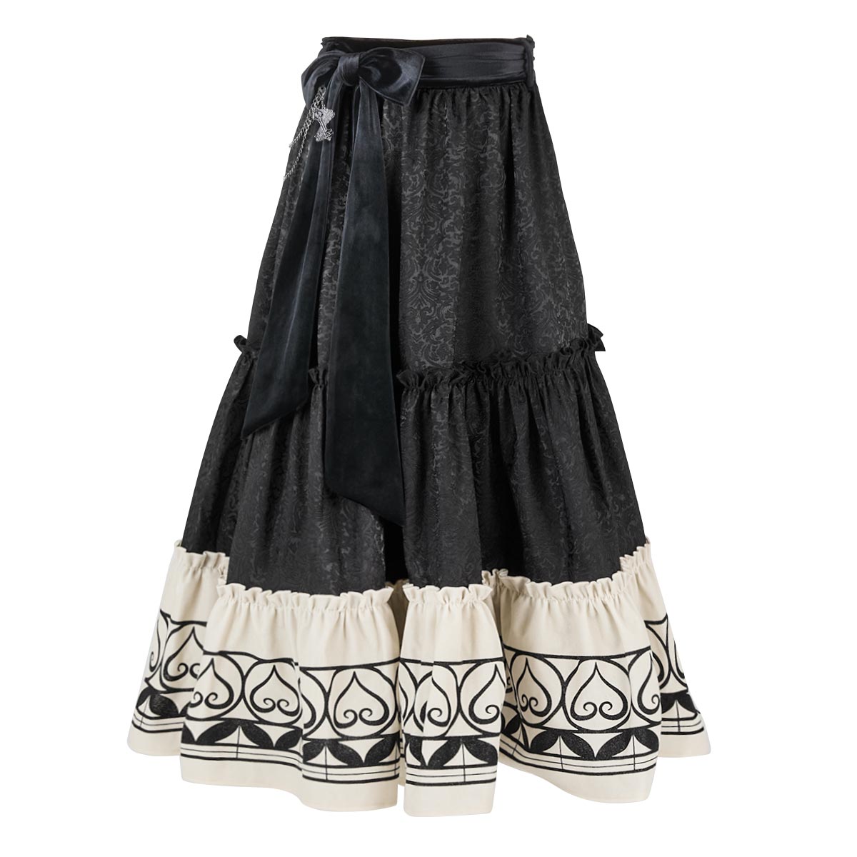 �ڥ��󥰥��� �ϡ��ġ� MAYLA �ޥ��� �� ���󥰥��� �ϡ��� �� �������˥å� �������� ��������